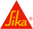 Sika AG